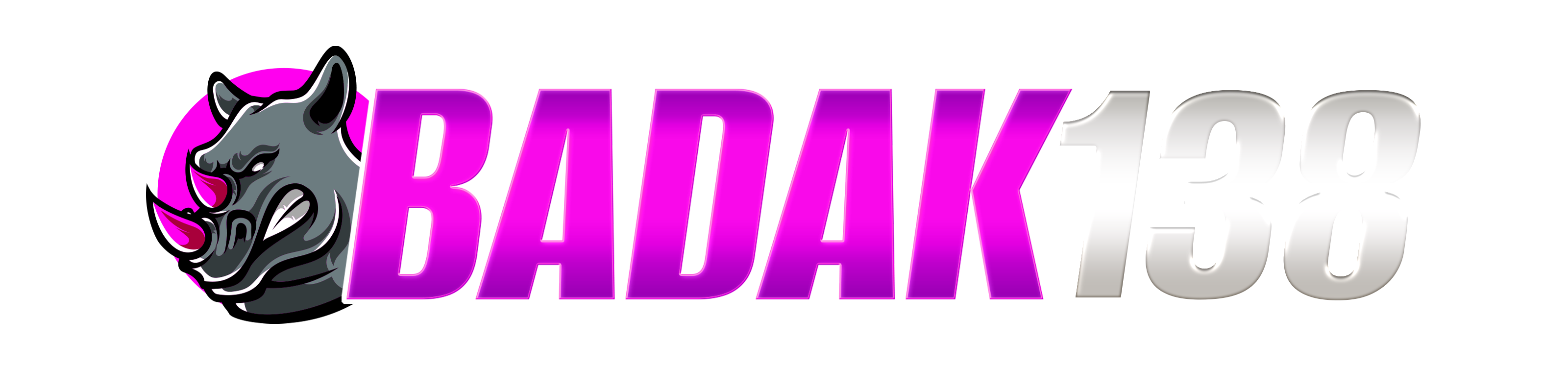 BADAK138: Link Slot88 Gacor Toto Slot 4D Resmi Mudah Menang Agen Terpercaya Terlengkap